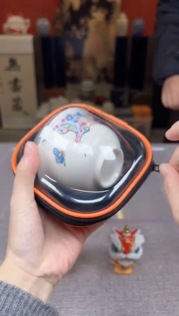 【闪购商品】无尽藏专属福利单VVV