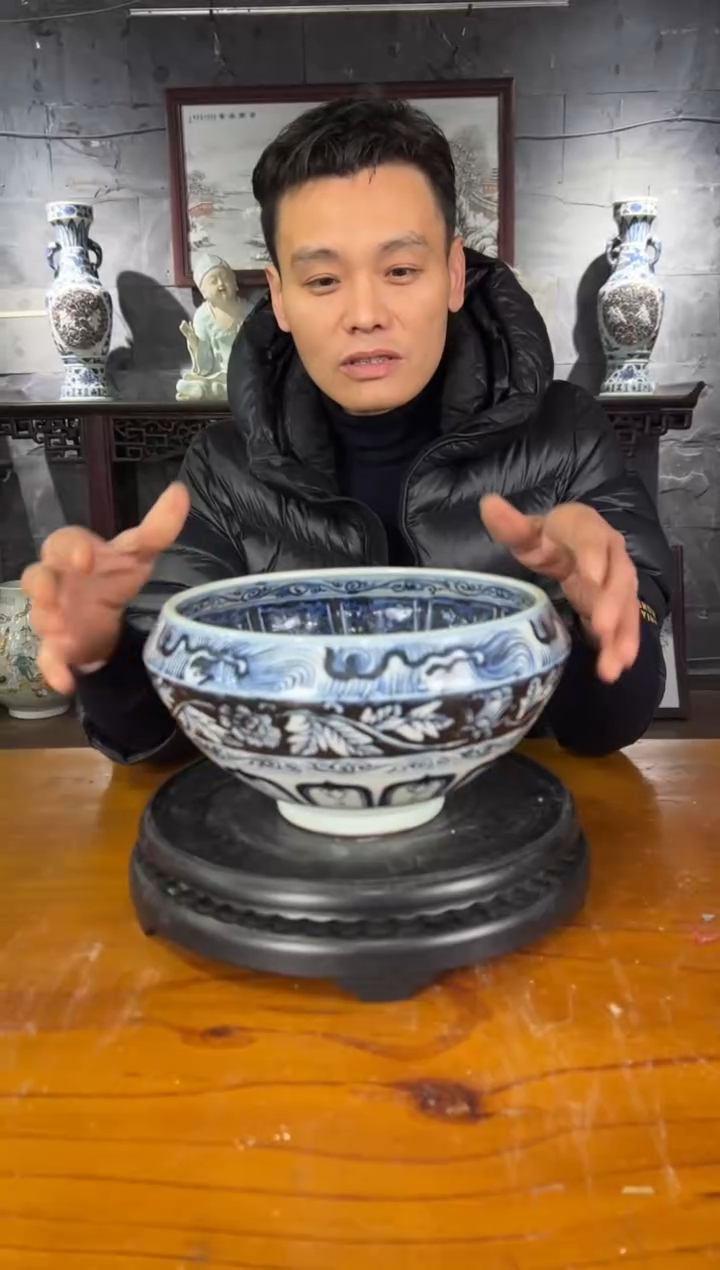 【闪购商品】其他景德镇陶瓷ddddddd66