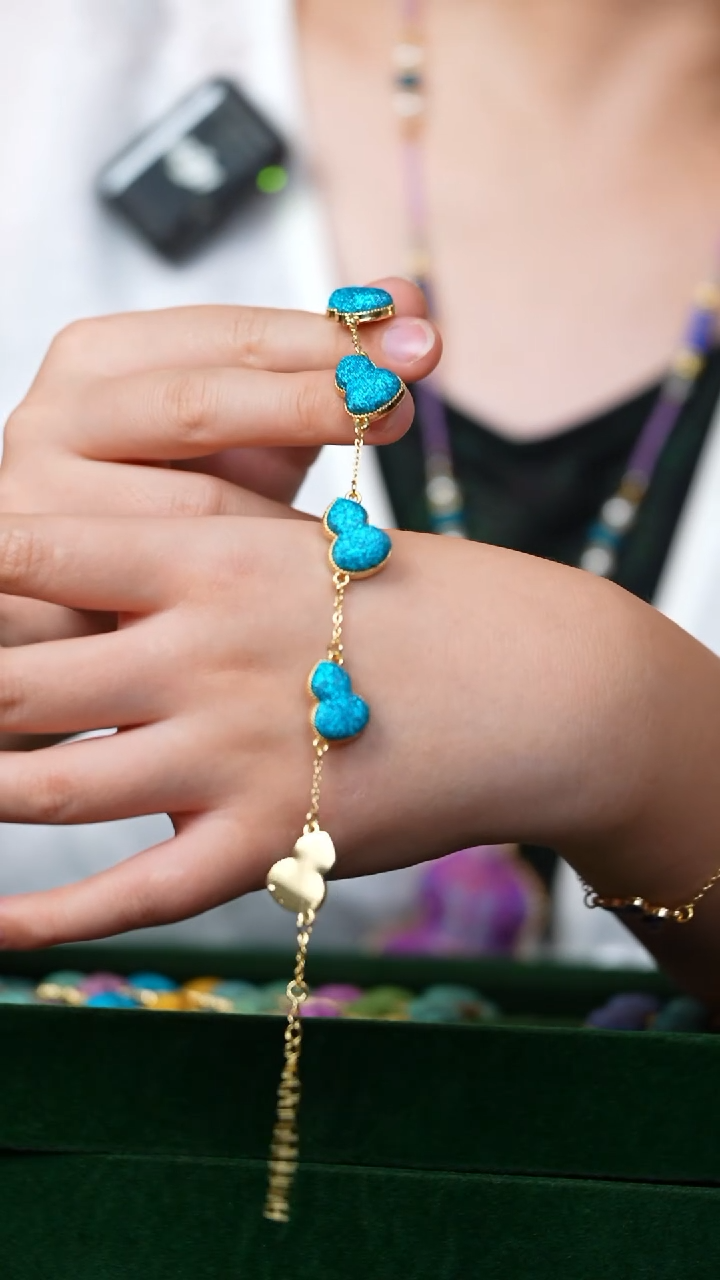 织绣0801非遗国风手工美物