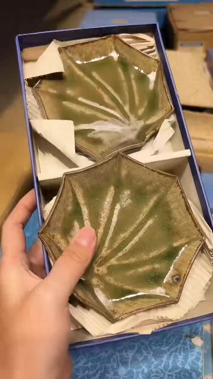 瓷片1225好好好好好好