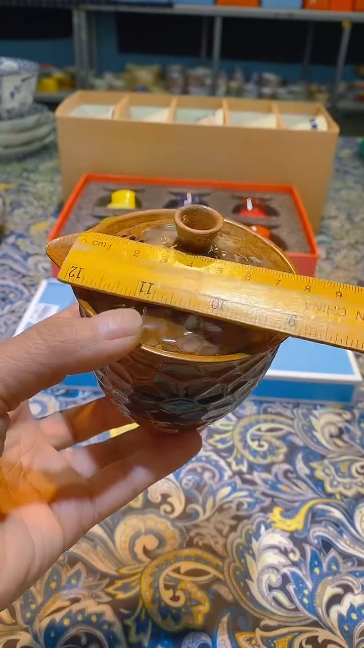 瓷片111111111111@@1