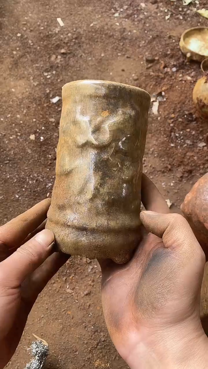 摆件瓷瓷器瓷器瓷器瓷器