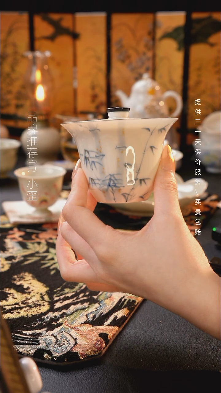 哈哈哈哈哈哈哈哈哈哈