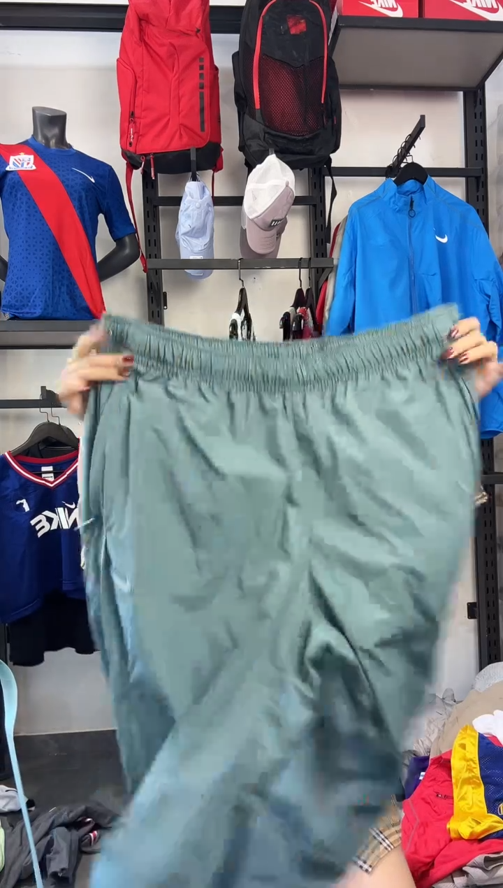 214编码 耐克卫衣服饰过款为准 尺码·