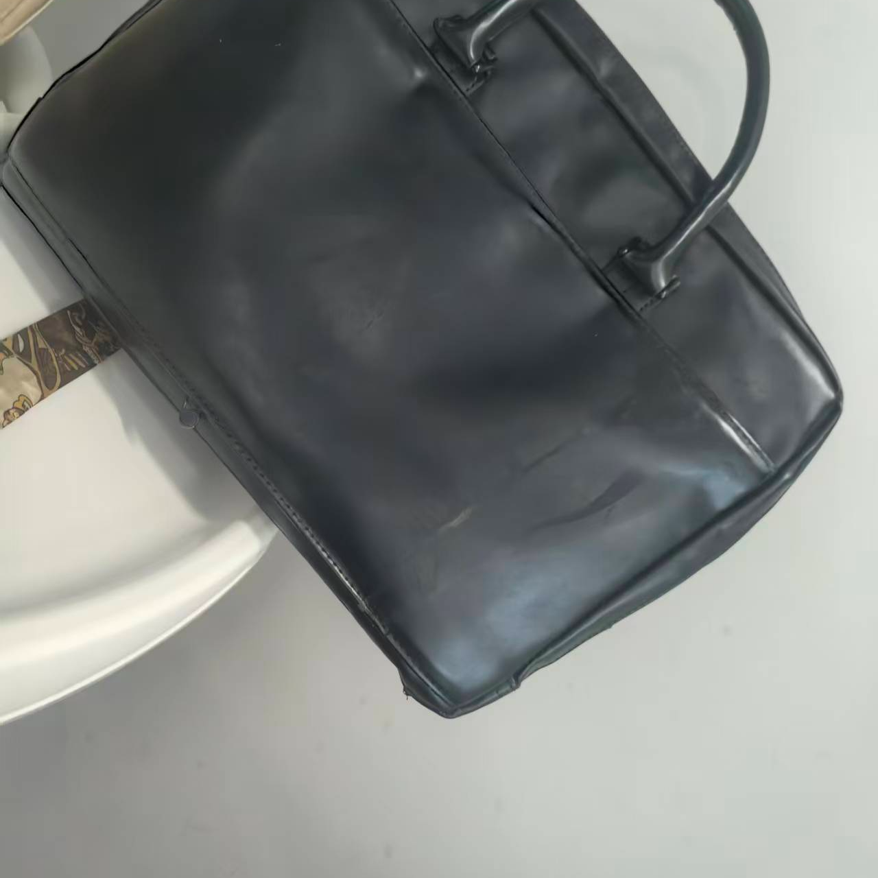 好用组合一套有一套