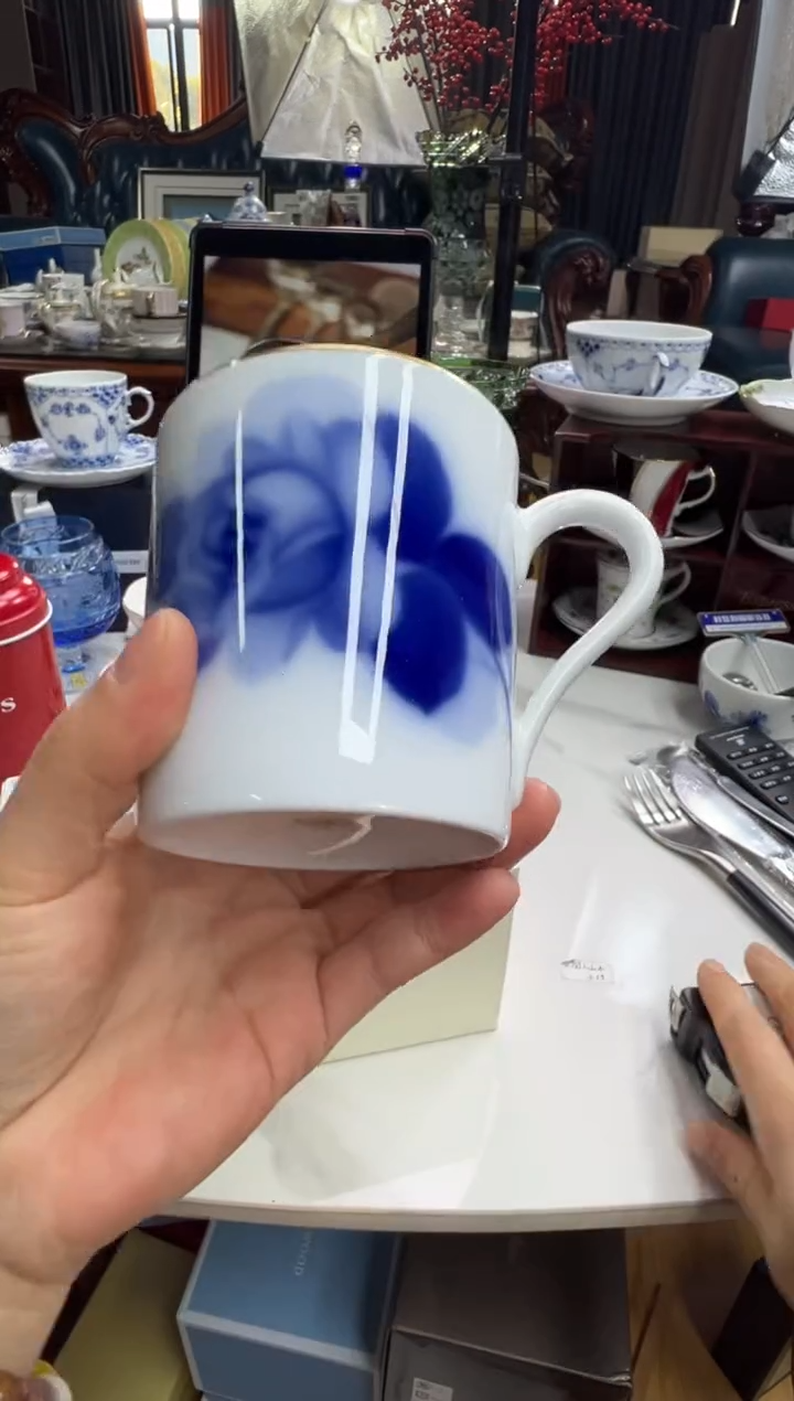 【闪购商品】摆件c46好好好好好好