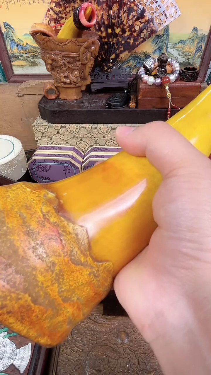 【闪购商品】木琳专属哈哈哈哈哈哈