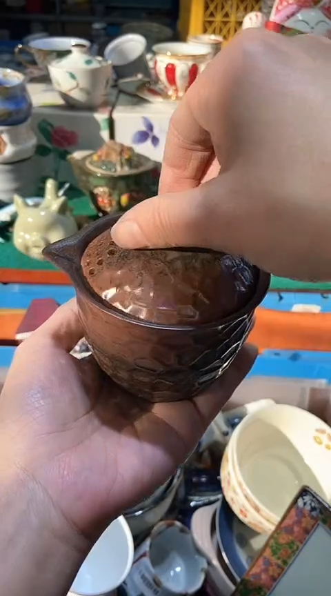 【闪购商品】瓷片111111111111111