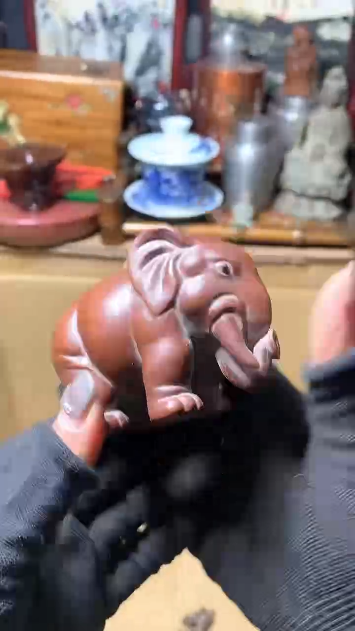 【闪购商品】瓷器默认微瑕瓷器