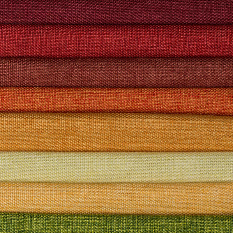 各种羽绒服面料  箱包料