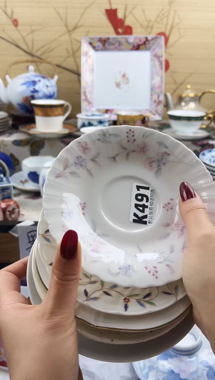 杰*彬==============k491