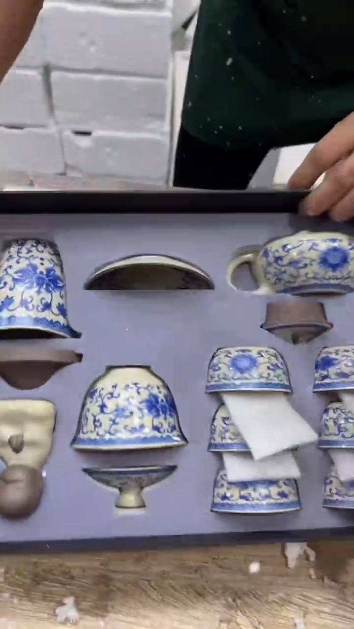 【闪购商品】其他其他其他其他其他