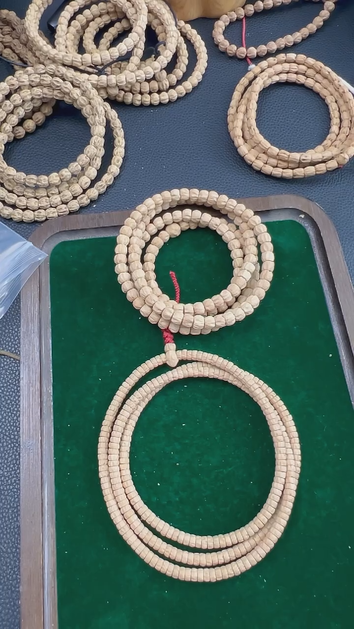 吊坠柏香籽/百香籽药片