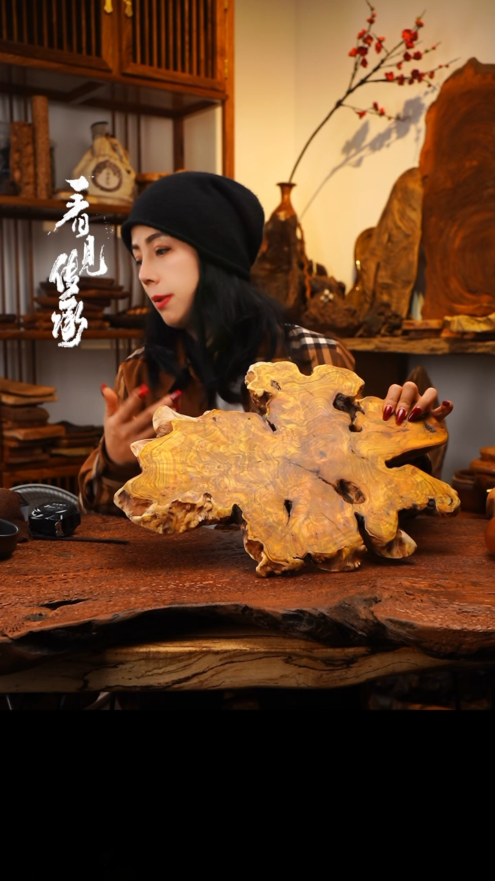 【闪购商品】654jjjjjjjjjjjj