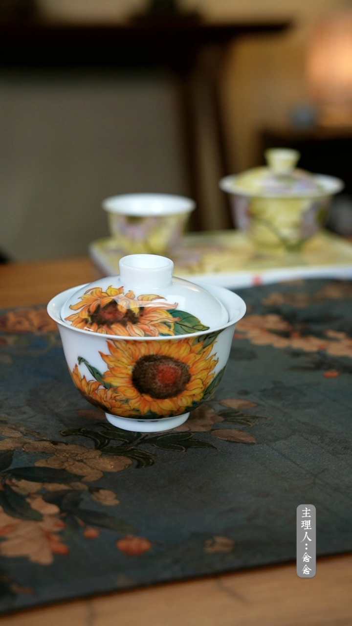 【闪购商品】其他零二零二-二五零