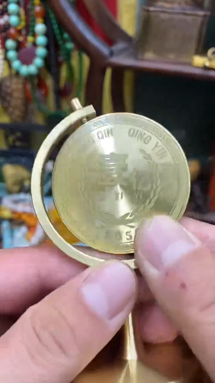 【闪购商品】主播推荐