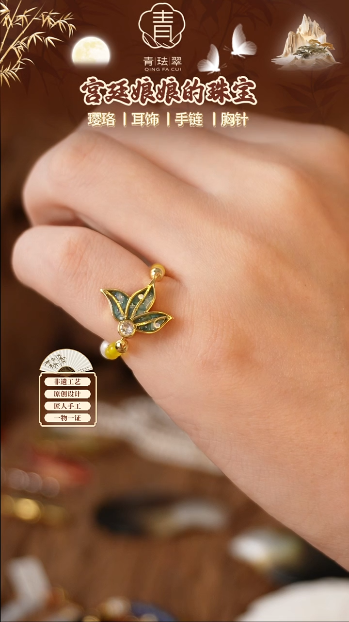 大理石磁石1111111111