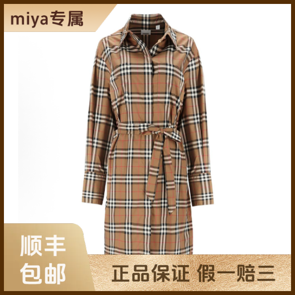 妃鱼/博柏利/棉/外套/95新/M3/6