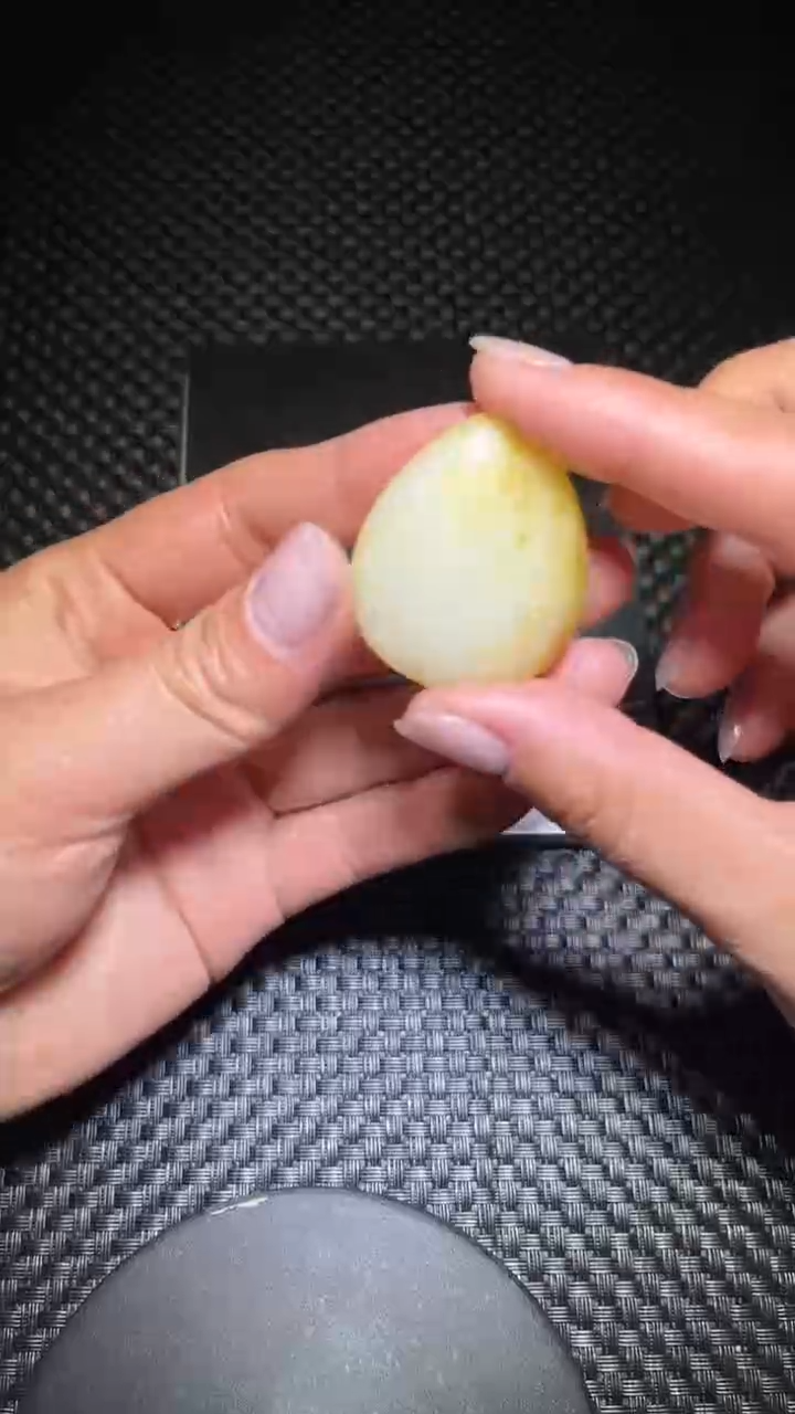 【闪购商品】和田玉挂件未镶嵌105