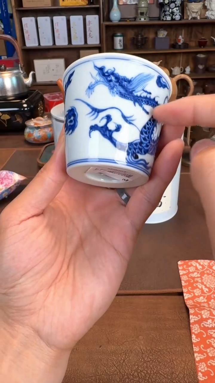 【闪购商品】瓷片1111111@@sh0004