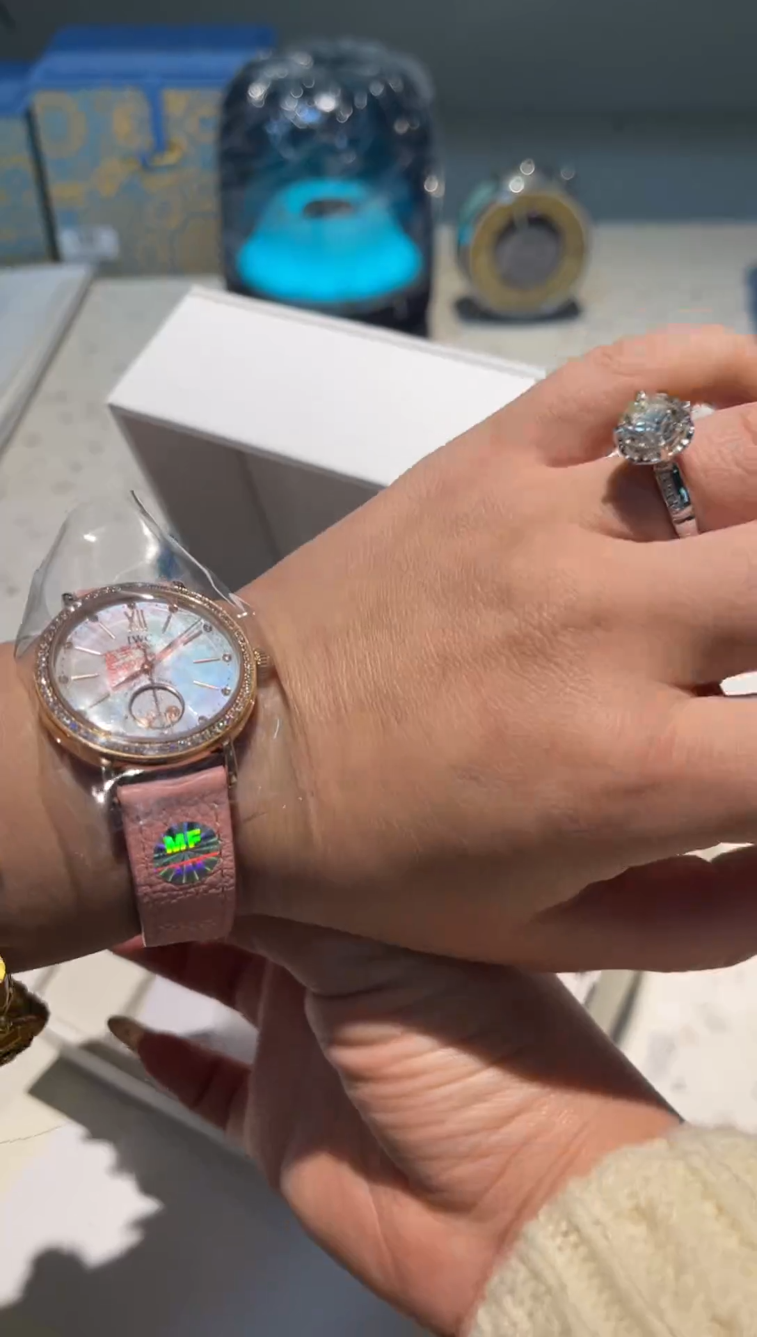 【闪购商品】瓷片 陶茶文玩陶茶文玩