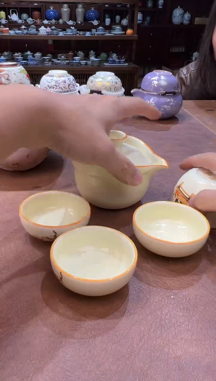 ccccc真的很便宜111111111111