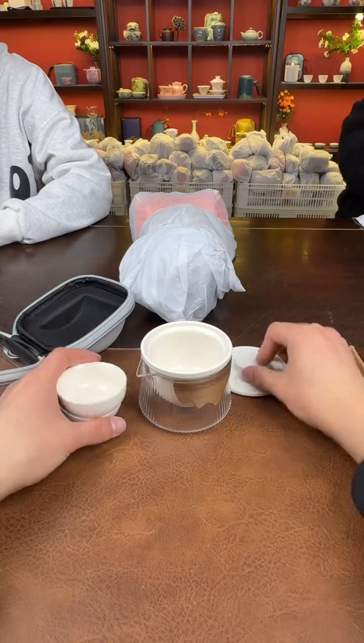 【闪购商品】竖纹两杯111111111111111