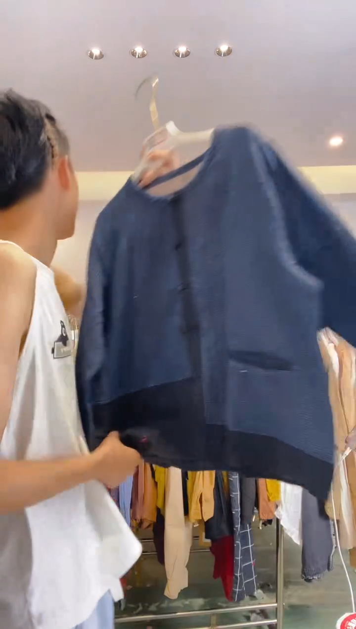 藏青30111111111