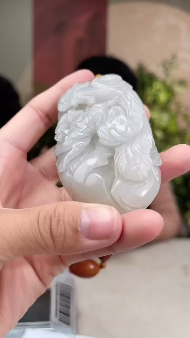 定制和田玉多样性发货拍一发一