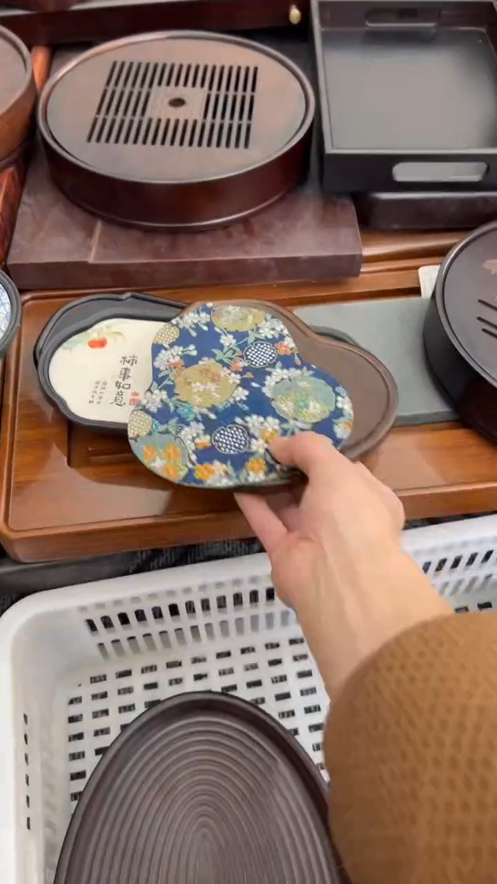 【闪购商品】其他111111111111111111
