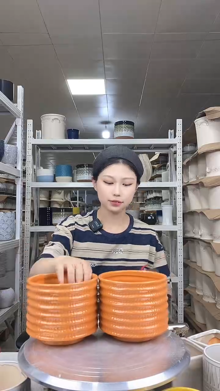 默认打孔口径高度14-11两个