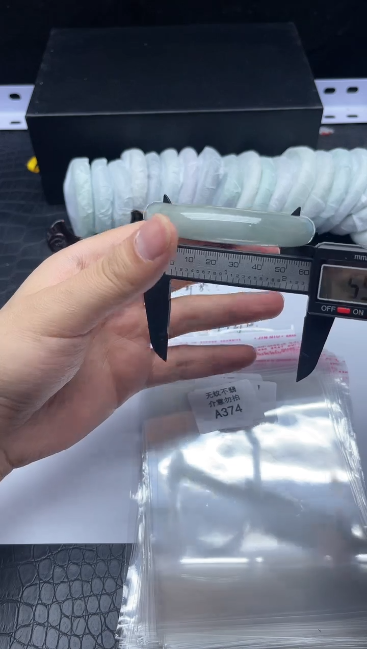 所见即所得！拍啥是啥374