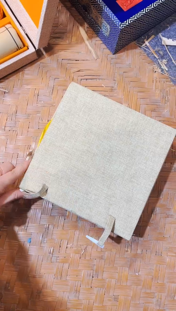 【闪购商品】金丝楠茹姐精品高端专属链接