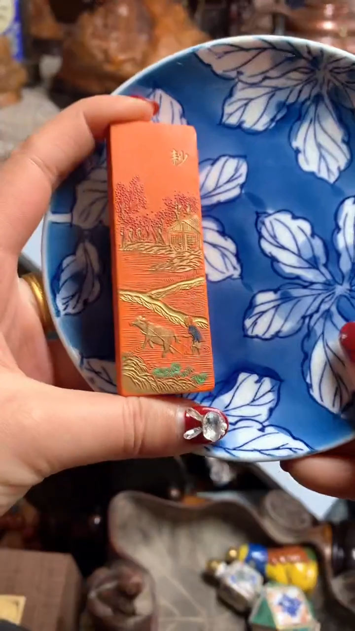 【闪购商品】瓷器默认微瑕瓷器