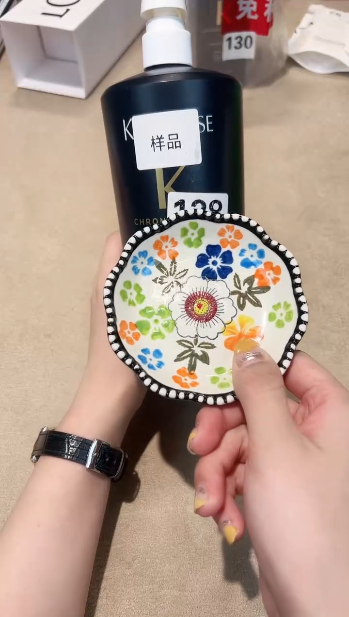 瓷片AAAAAAAAAAAAA128