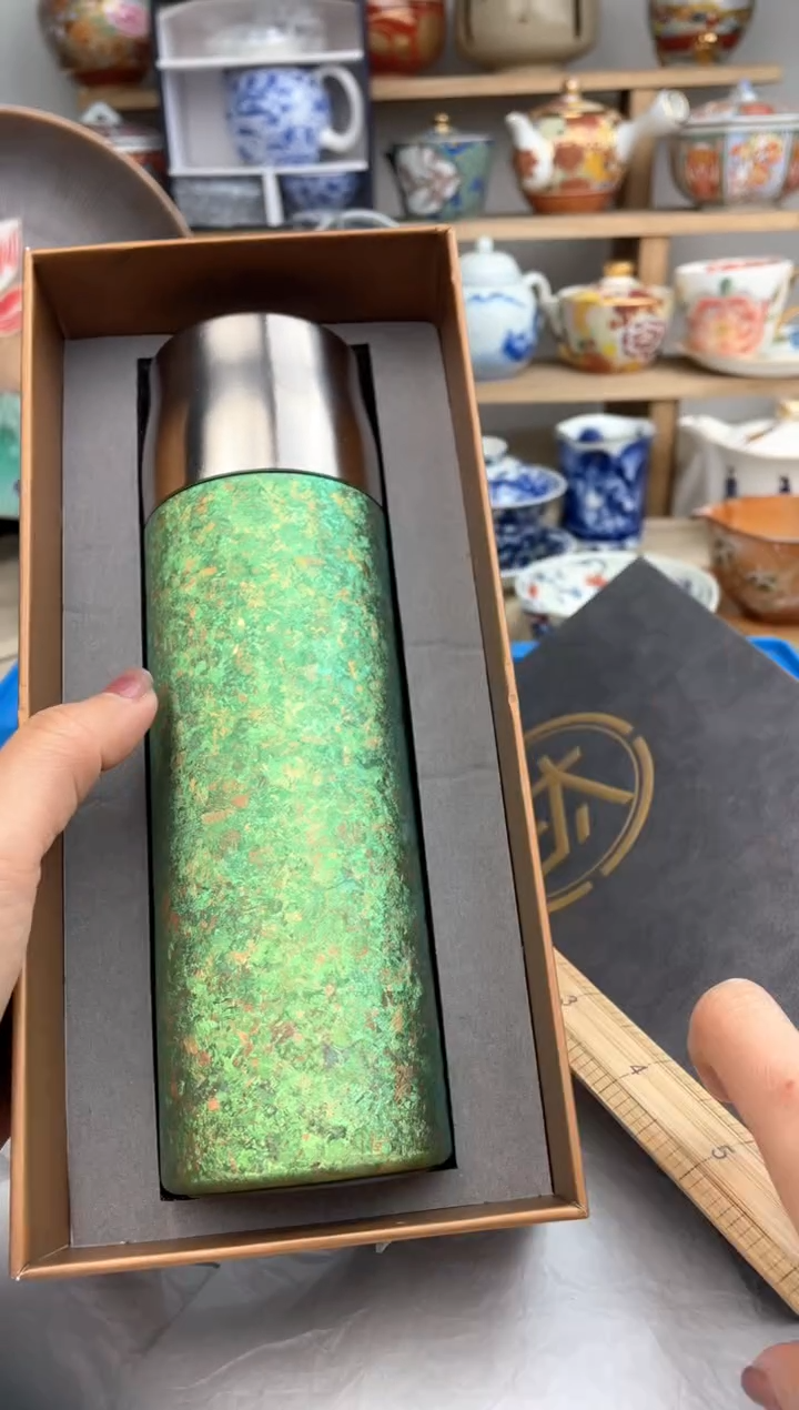 【闪购商品】瓷片默认微瑕，看清尺寸品相再拍