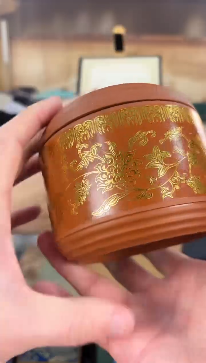【闪购商品】链接已开 拼拼手速！！！