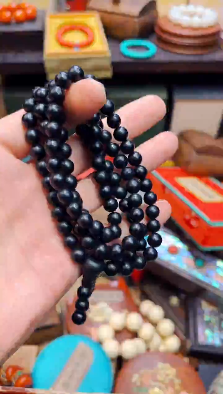 【闪购商品】和田玉挂件未镶嵌A瑞哥专属高端精品57