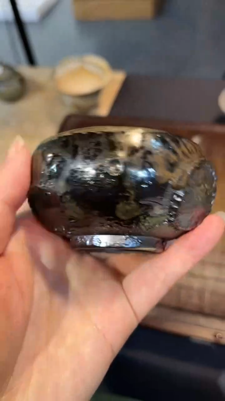 【闪购商品】杯403号容量60-70ML杯