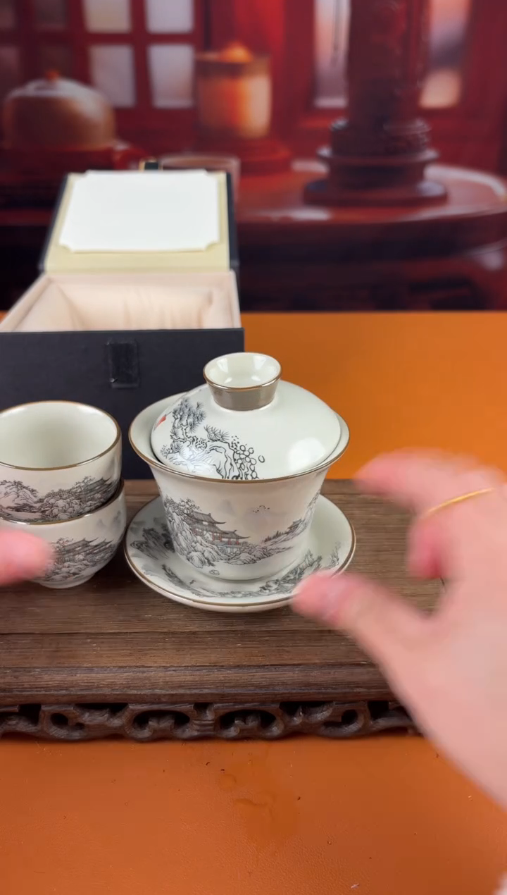 【闪购商品】@@@@@@@@@@@@@@1