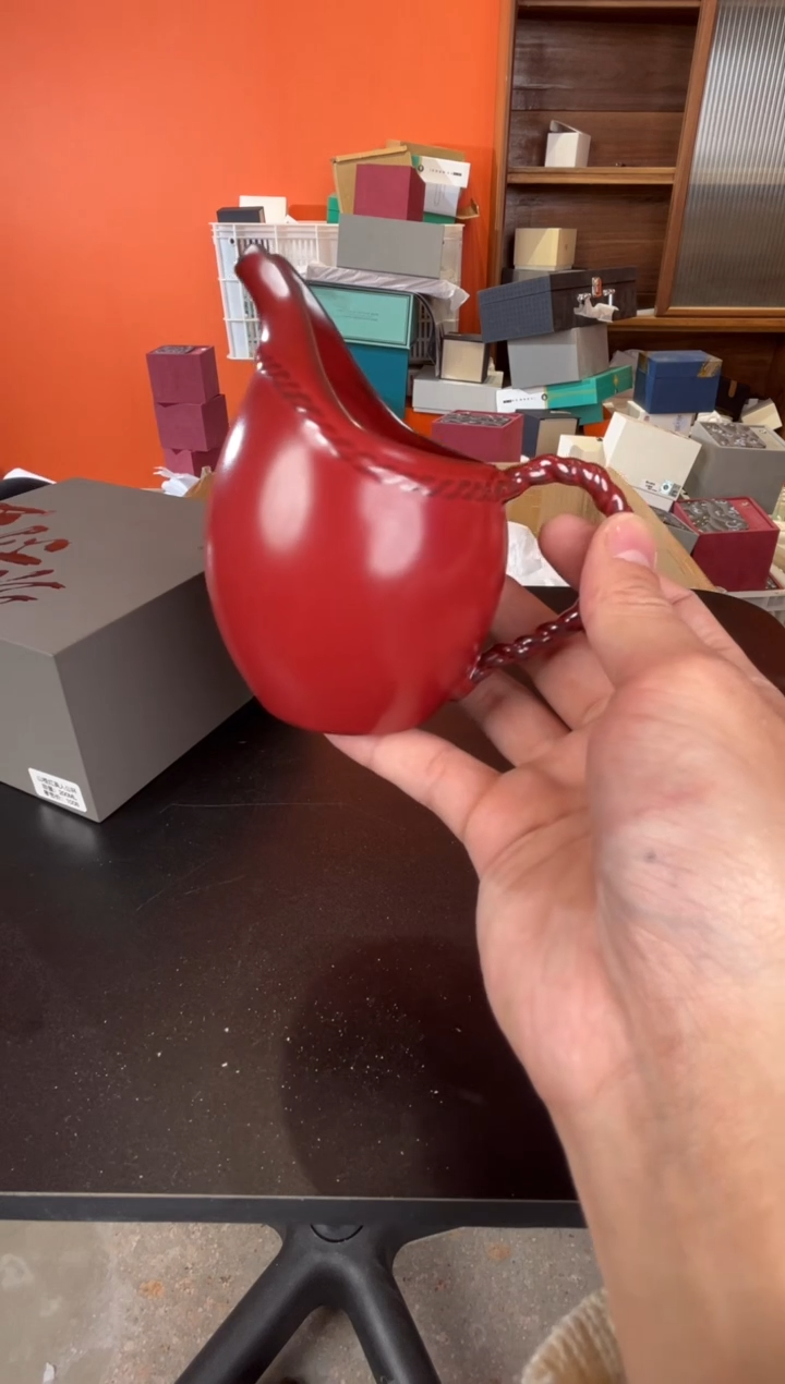 【闪购商品】         @@2001