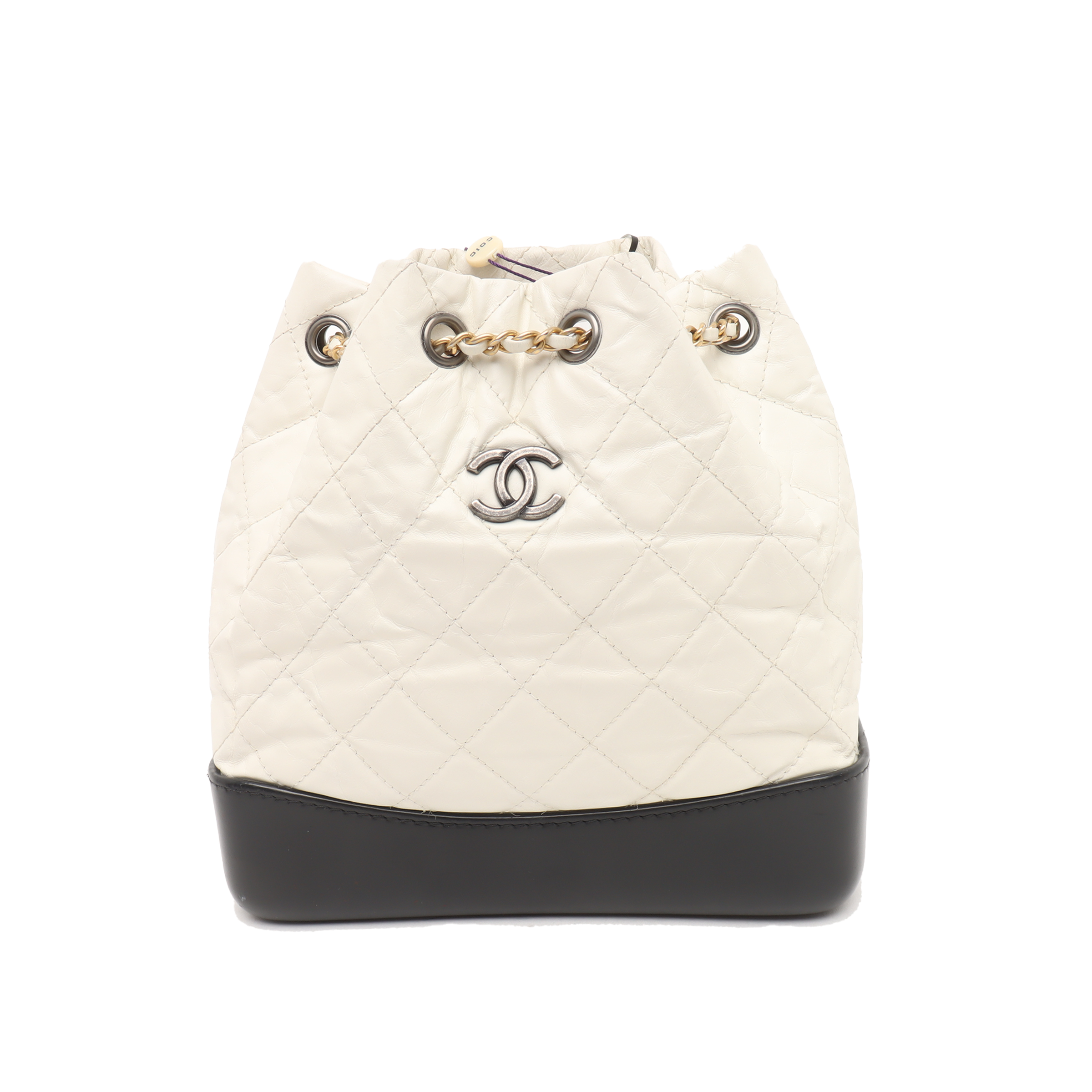 红布林/A1/香奈儿/ku0124/14888722/z/121288