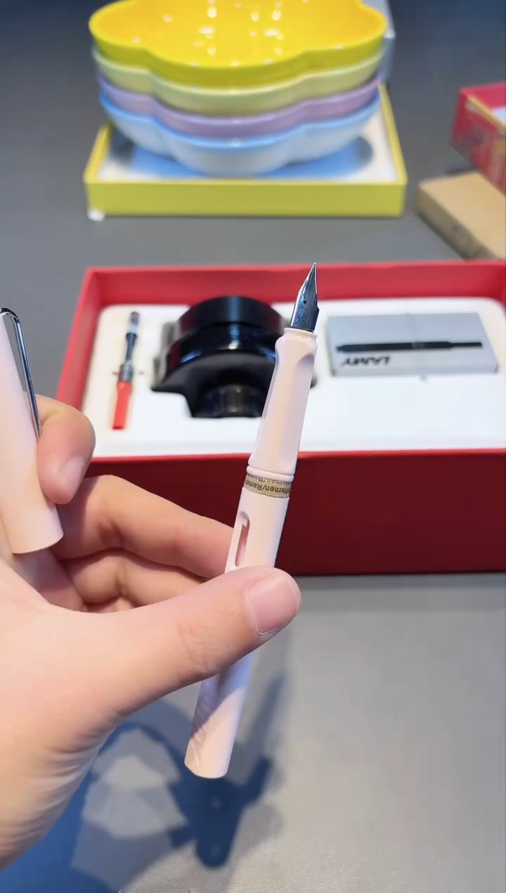 【闪购商品】瓷片新号开播啦全场福利保正保真