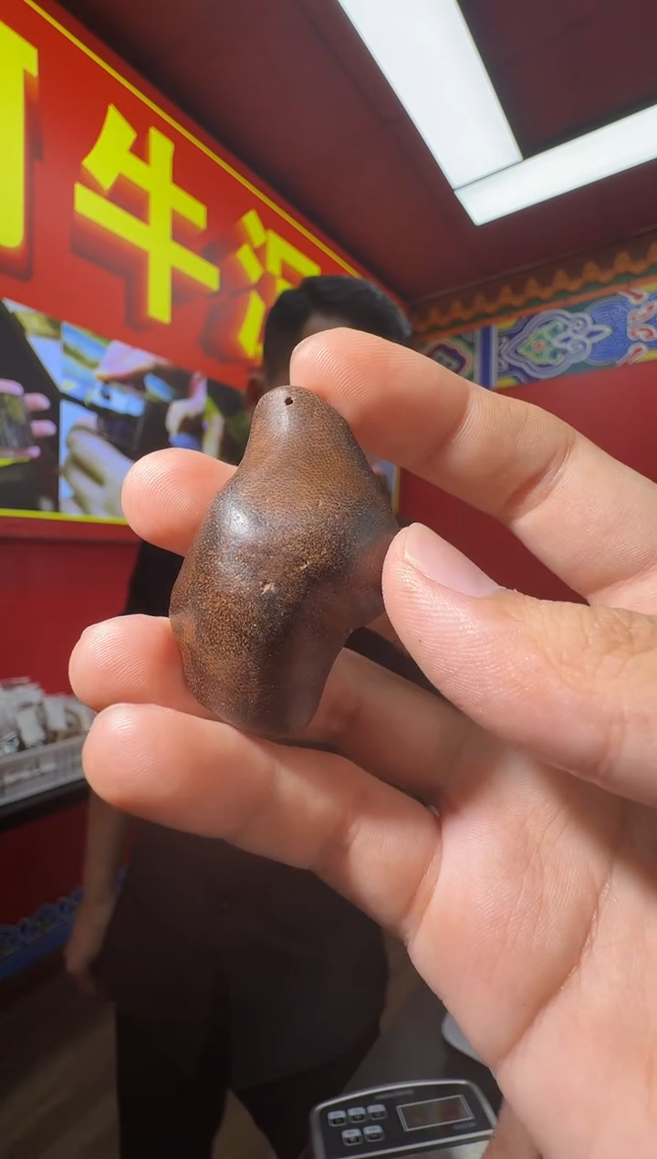 沉香吊坠y90海南包头多样性发一