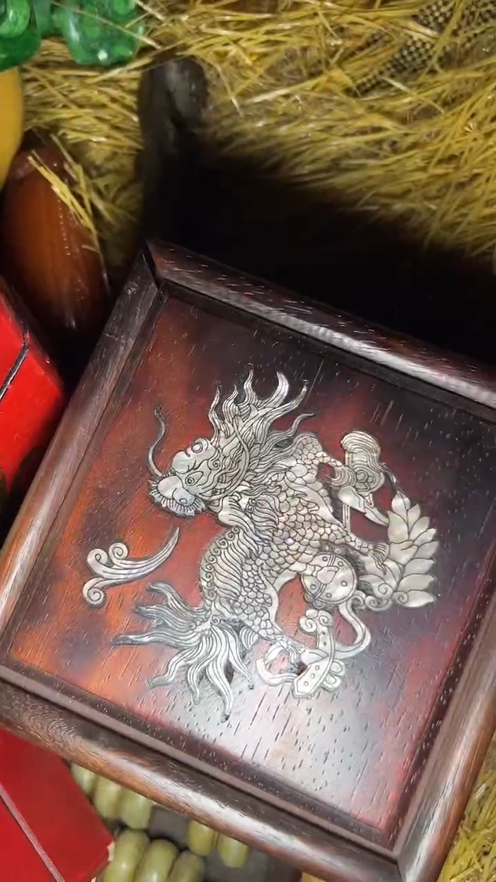 木质【闪购】——————大福利