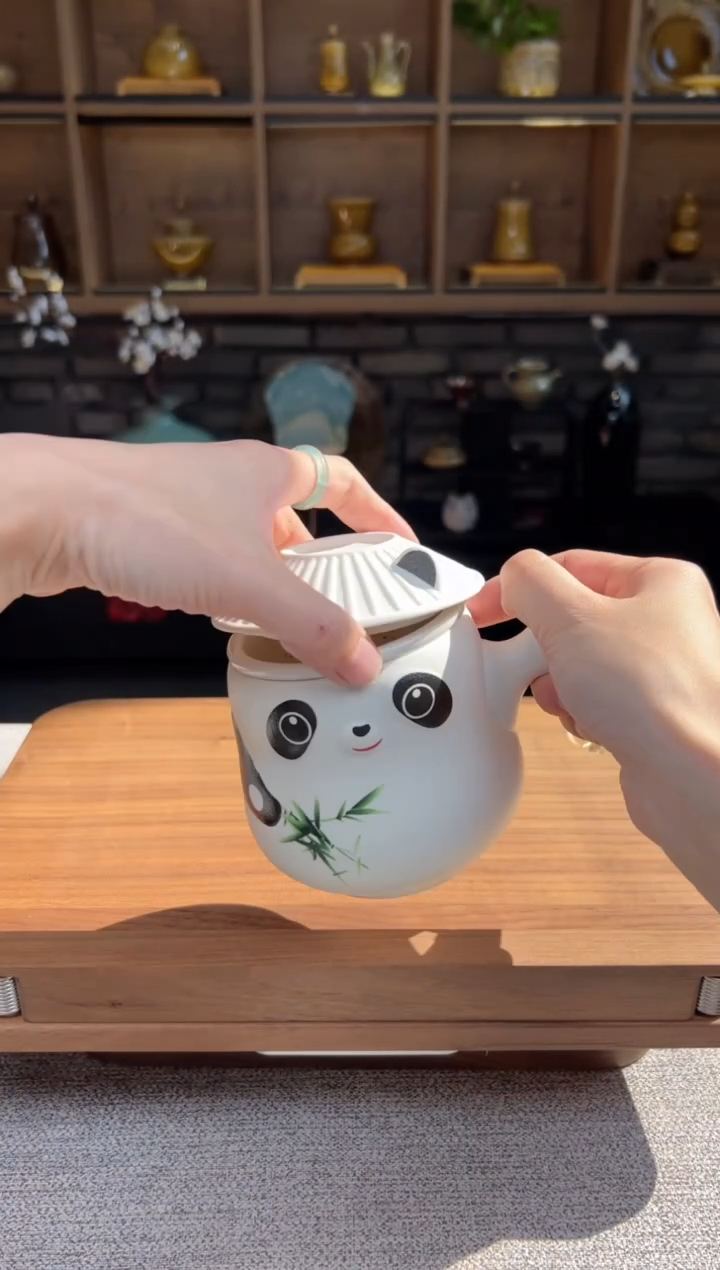 【闪购商品】无尽藏 专属福利单 VVV 