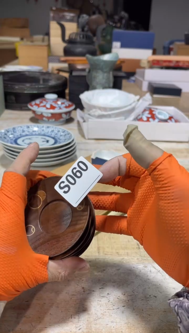 直播定闪专用链接肖*直播定闪专用链接888