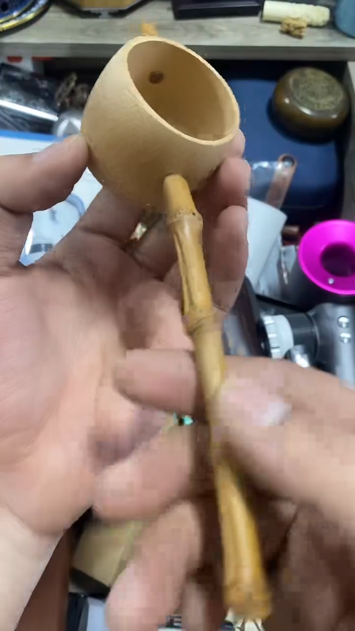 【闪购商品】瓷片闪购商品 如图所示