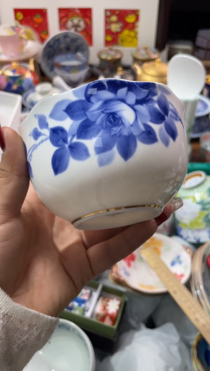 【闪购商品】瓷片瓷片满20米包邮一单一付
