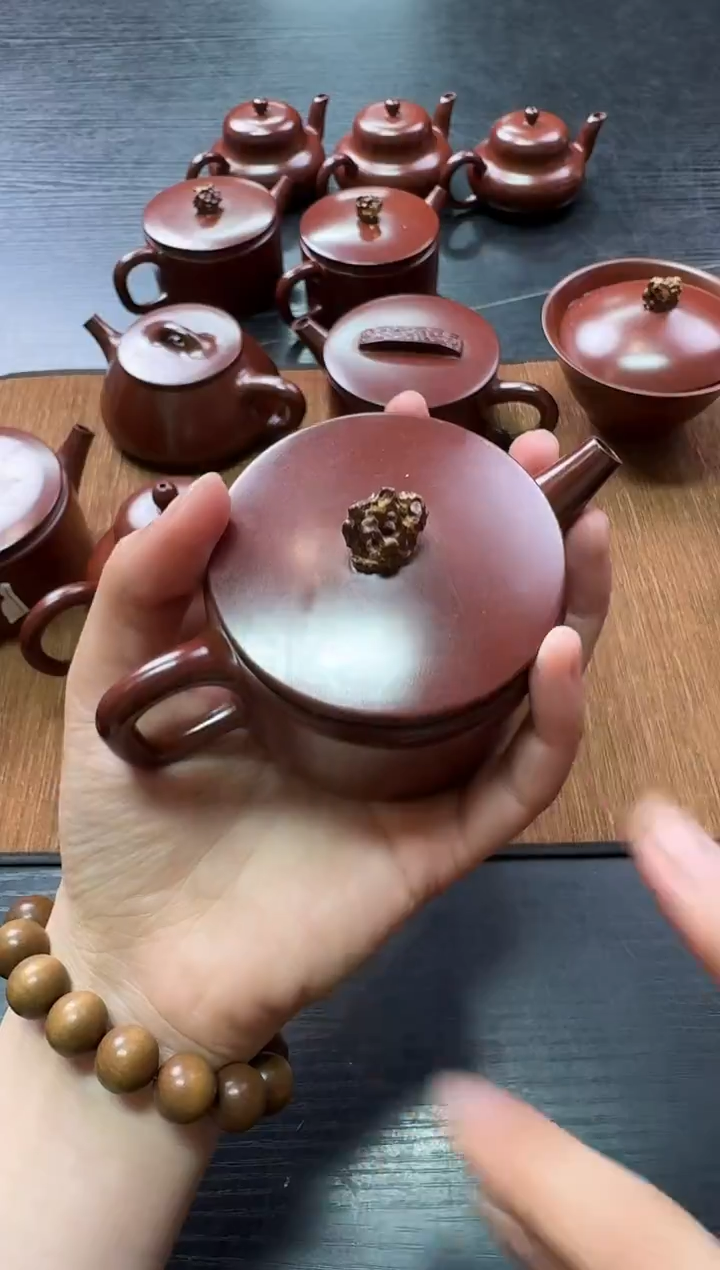 *晓****s小德钟-------